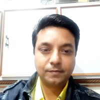 Anand Akolkar