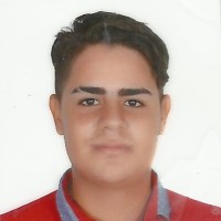 Sergio Hernando Quiroz Ramirez