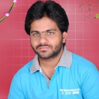 Srinivas Pothabathula