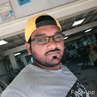 Harpal Kumar