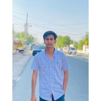 Muneeb ur Rehman