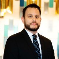 David Melo
