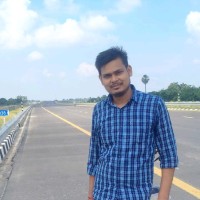 Mrityunjay Upadhyay