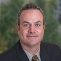 Josh White