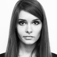 Maria Boyarovskaya