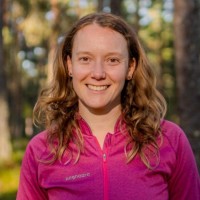 Rachel Collins