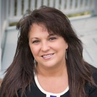 Kellie Ashley