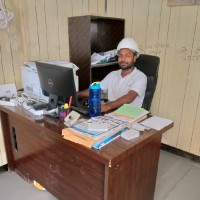 Guddu Singh