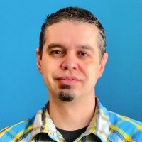 Zoltan Wagner