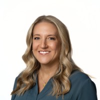 Laura Armstrong