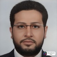 Mohamed Salah
