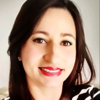 Patrícia Anchieta