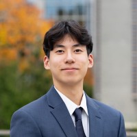 Ryan Liu