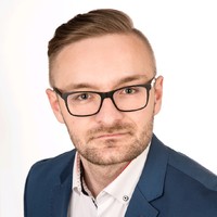Szymon Miś