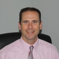 Patrick Lubbers