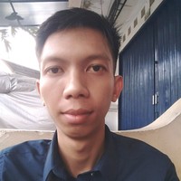 Teguh Hidayat