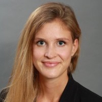 Nora Mühlmann