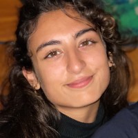 Iris van der Poll