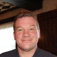 Paul Meijer