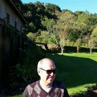 antonio cesar paganela boschi