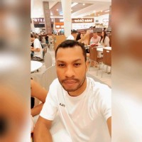 Leonardo Borges de Souza