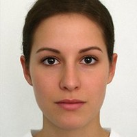 Jane Doe ✓