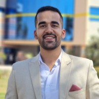 Ahmed Elsaied