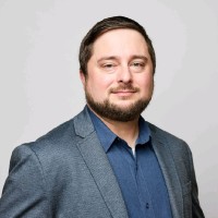 Jonathan Maticic