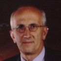Carmelo Pretto