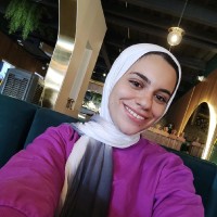 Noura Hosny