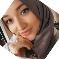 Zainab Taing