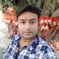 Preetam Kumar
