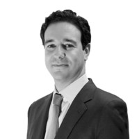 André Chateaubriand