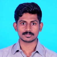 Akhil Sadasivan