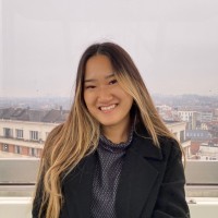 Emily Ahn