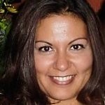 Audrey Padilla