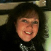 Marilyn Anderson