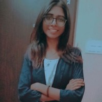 Divyashree M