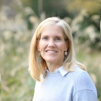 Cindi May, PhD