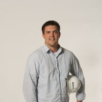 Jason Harnum Pmp, Ptech
