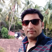 Pravin Nimkar