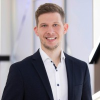 Sascha Lügger