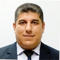 Mohammad Abdeen