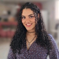 Lara Dias Verlengia Lunardi