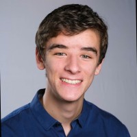 Will Marshall