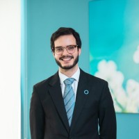 Manuel Soto
