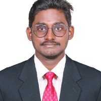 Sabarinathan kumar
