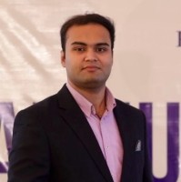 Rana Hassan