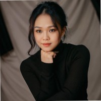 Phương Trương