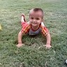 Ishtiaq Ahmed